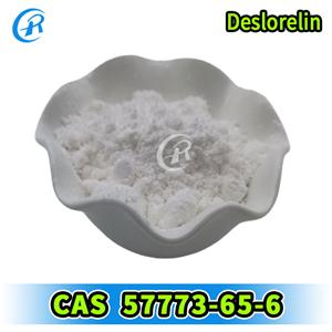 Deslorelin