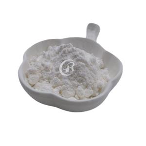 Microcrystalline cellulose