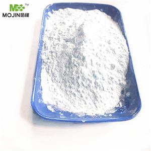 HEXAMETHIONIUM HYDROXIDE