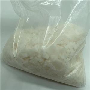 Docosyltrimethylammonium methyl sulfate