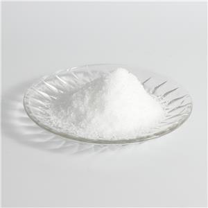 Ampicillin sodium