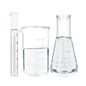 PHOSPHORIC ACID 2-ETHYLHEXYL ESTER