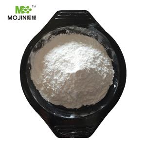 Clindamycin palmitate hydrochloride