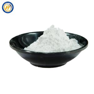 Ademetionine disulfate tosylate