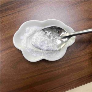 Docosanoic acid