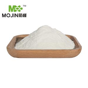 Nigericin sodium salt