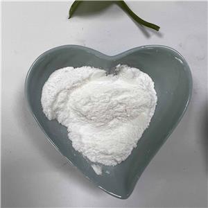 POTASSIUM COCOATE