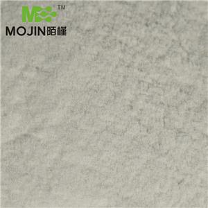 DL-ALPHA-GLYCEROL PHOSPHATE MAGNESIUM SALT HYDRATE