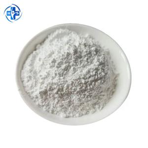 Barium sulfate