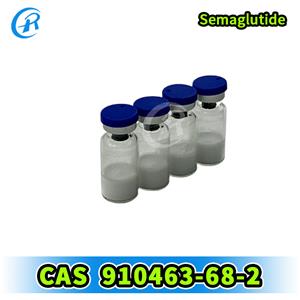 Semaglutide