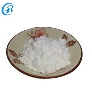 Lithium hydroxide