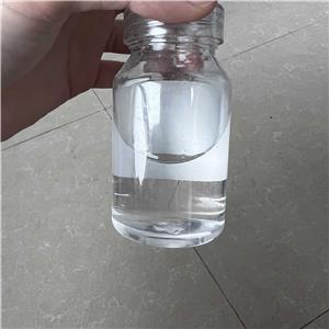 Dipropylene glycol