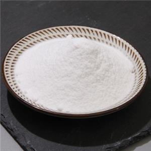 Phenylbutazone sodium