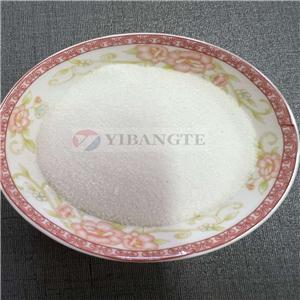 Sodium Stearyl Fumarate