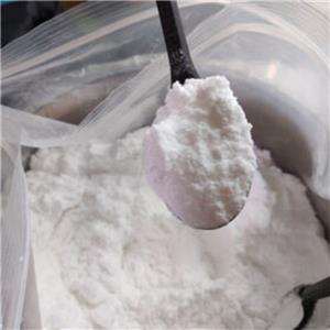 Trenbolone