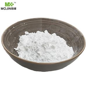 Fructose Diphosphate Sodium