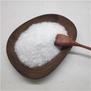 sodium,2-methyl-3-phenyloxirane-2-carboxylic acid