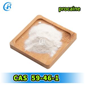 PROCAINE