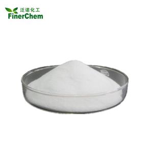 Sodium methanolate