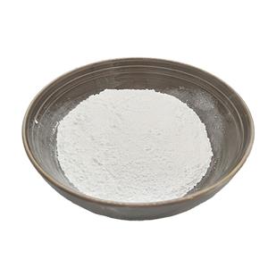 CALCIUM MALONATE