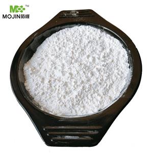 Monensin sodium salt