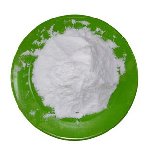 Gibberellic acid