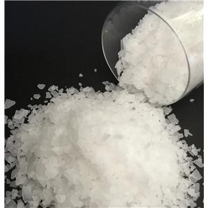 Stearalkonium Methyl Sulfate