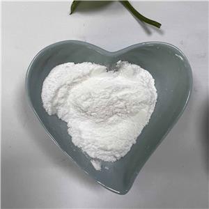 L-Threonic acid magnesium salt