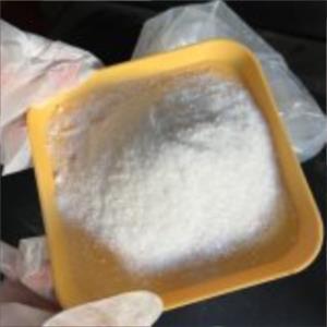 Ammonium hexafluorophosphate