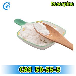 Reserpine