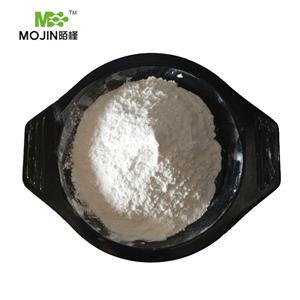 [3-(Dimethylamino)propyl]triphenylphosphonium bromide hydrobromide