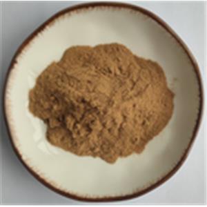 rhodiola rosea extract,rosavins