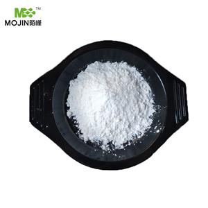 Boldenone undecylenate