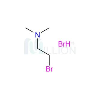2-(Dimethylamino)Ethyl Bromide Hydrobromide