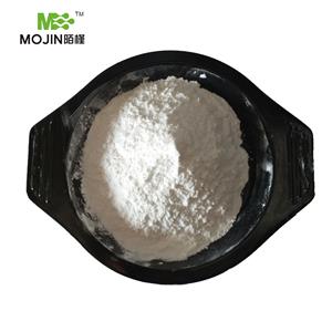 CARVEDILOL PHOSPHATE