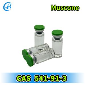 Muscone