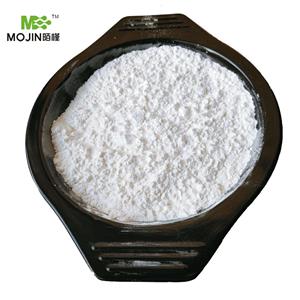 2'-AMINOACETOPHENONE HYDROCHLORIDE