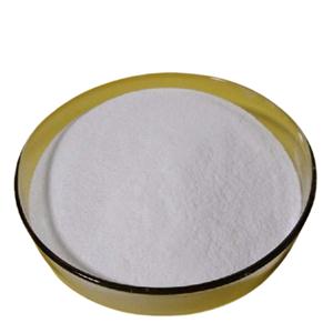 N-Acetyl-D-glucosamine 6-phosphate sodium salt
