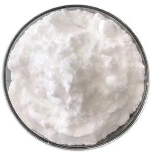 Hematoxylin powder