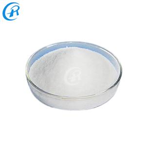 Nandrolone Decanoate