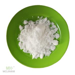 Adenine phosphate salt（1：1）