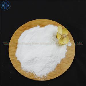 Magnesium sulfate