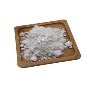 Methacrylic acid zirconium salt