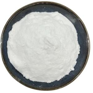 Stenbolone