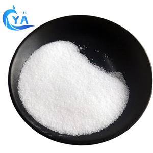 Drostanolone Enanthate