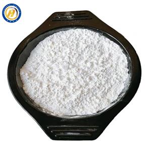 Rosmarinic acid