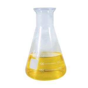 oleic acid, monoester with triglycerol