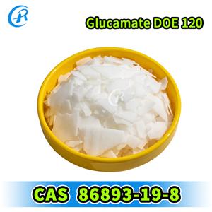 Glucamate DOE 120