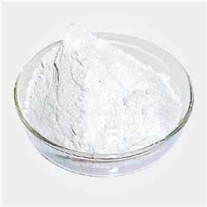 Emamectin benzoate