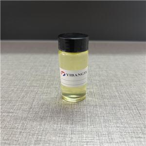 HYPERICUM PERFORATUM OIL